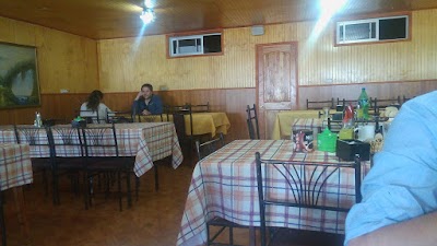 Photos of Hosteria El Paleta