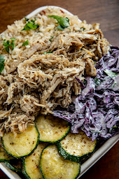 Photo n°5 de MAMÉ Kitchen Poissonnière à Paris (Restaurant végétarien)