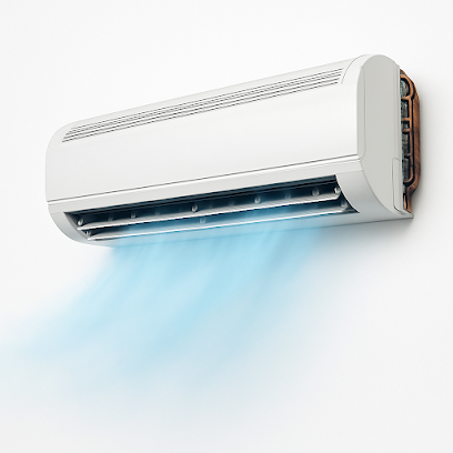 PumpTechnia, Motores, Bombas y Embobinados.