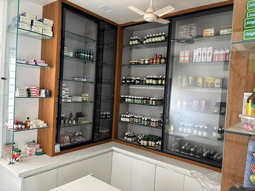 Gallery image 5