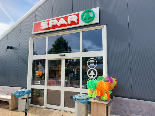 SPAR enjoy Burghhaamstede - Thumbnail