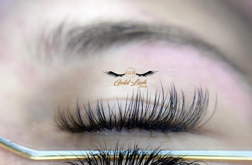 Gold Lash Beauty Townsville - Thumbnail
