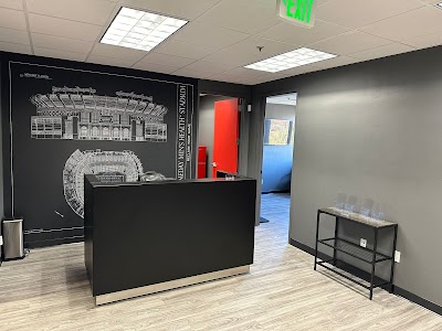 Photo of Gameday Men's Health Torrance TRT Clinic clinic location