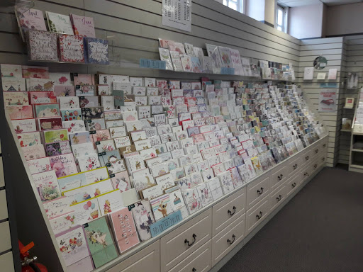 Windsor Place Cards & Gifts - Thumbnail