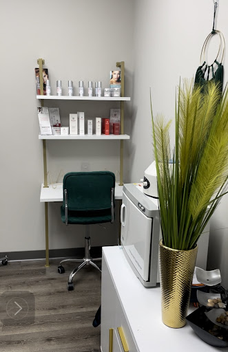 Elvine Medspa - Thumbnail