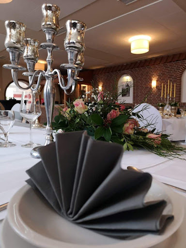 Dorfgemeischaftshaus Rechtsupweg Gallery - Germany