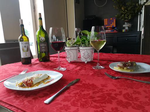RESTAURANTE K-SANA - Thumbnail