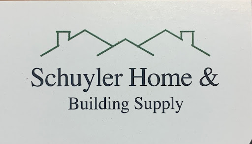 Schuyler Home & Building Supply LLC