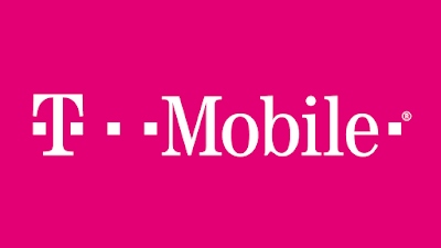 T-Mobile