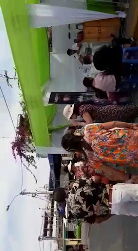 Industria Textil Acuario