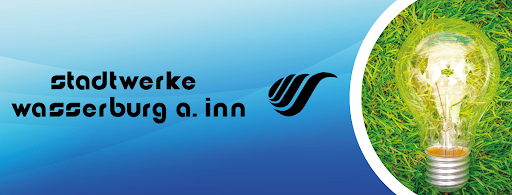 Stadtwerke Wasserburg a. Inn - Thumbnail