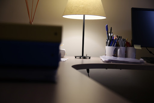 Studio Legale Confente - Thumbnail