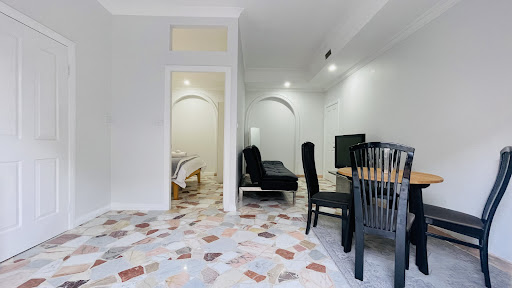 Ray White Cabramatta - Thumbnail
