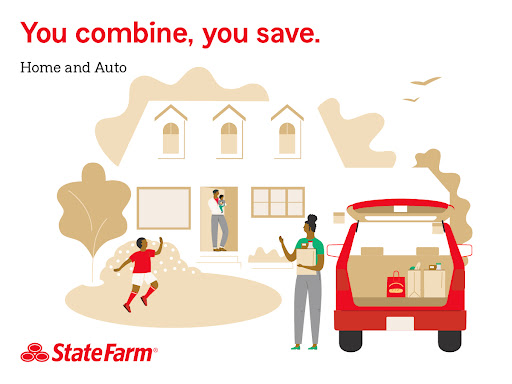 Jared Jones - State Farm Insurance Agent - Thumbnail