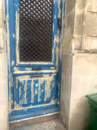 Photo n°18 de Stahl Rénovation à Virsac (Peintre en bâtiment)