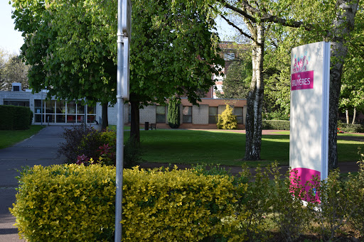 Photo de Foyer Résidence les Bruyères à Mons (31280)