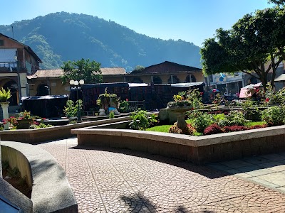 Photos of Municipal Park