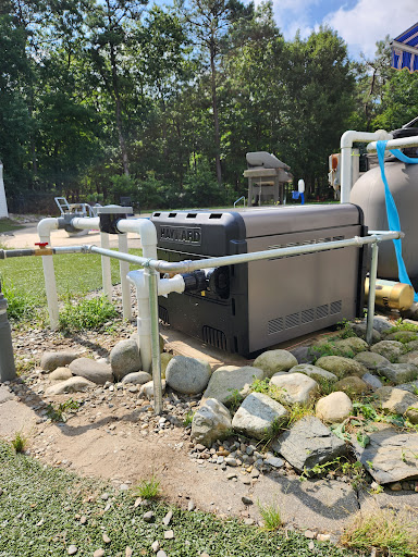 Breakwater Plumbing - Thumbnail