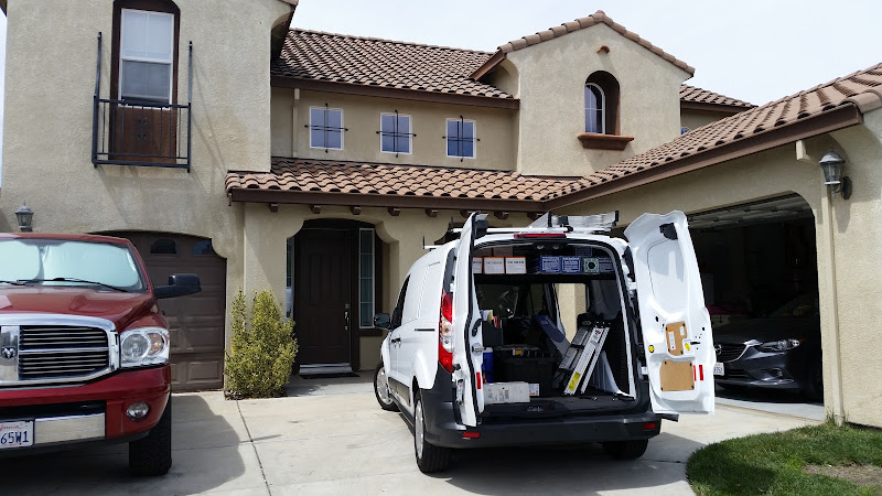 Professional Window Tinting & Car Audio