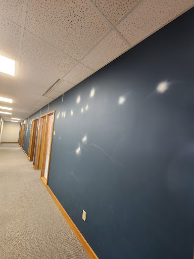 Rivas painting LLC - Thumbnail