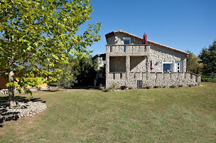 Photo n°18 de Ardèche Appartements à Pradons (Appartement de vacances)