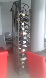 Photo n°36 de Restaurant Chez Moi à Muret (Restaurant)