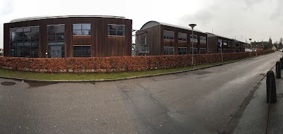 Photos of Danhostel Roskilde Hostel