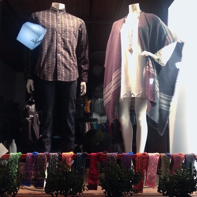 S U G A R C U B E ®