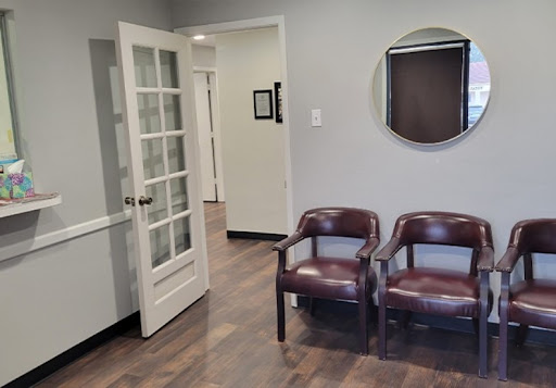 Grant E. Smith DDS Mark A. Smith DDS - Visual