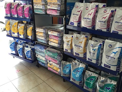 Photos of Veterinaria Ganagro (Hospital Veterinario)