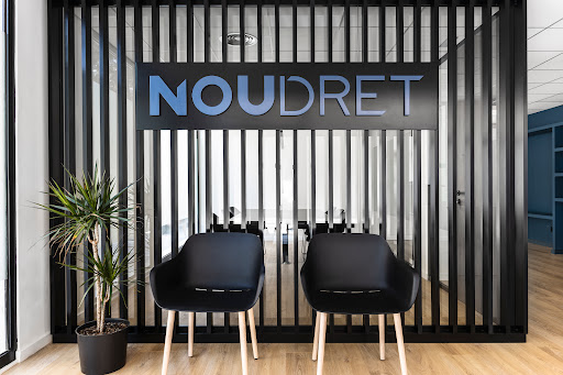 NouDret Advocats - Thumbnail