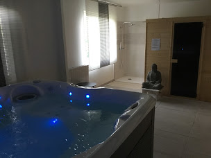 Photo n°47 de L’AMANDAURE à Saulcy-sur-Meurthe (Gîte)