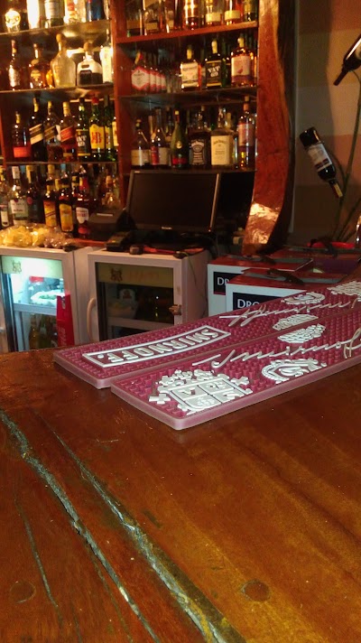 Photos of Saramek Restaurant