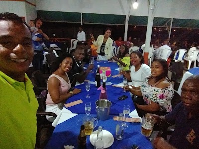 Photos of Cevicheria el puente