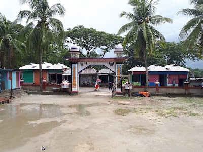 Photos of নুরুপাটোয়ারিরহাট