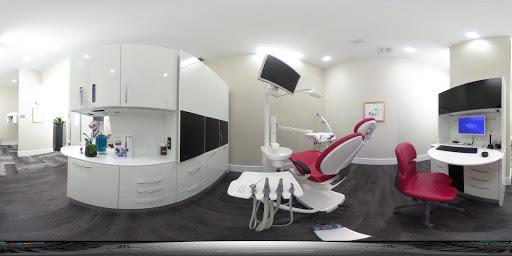 Boston Dental Photo