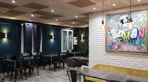 Photo n°54 de Merci Maman 