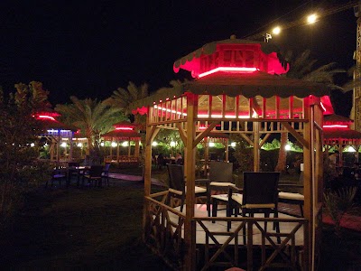 Photos of مجمع زمزم السياحي Zamzam tourist complex
