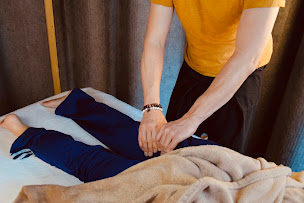 Photo n°14 de Du soin à soi à Colleville-Montgomery (Institut de massages)