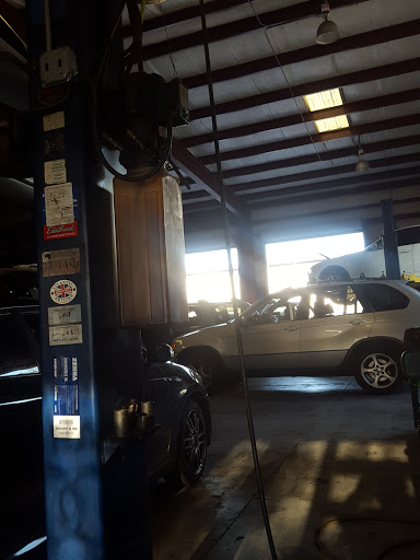 Old Dixie Auto Diagnostic LLC - Thumbnail