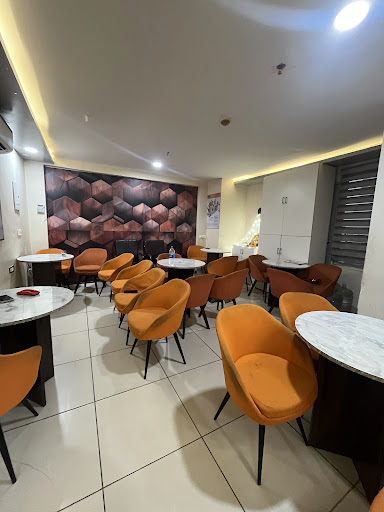 🏢 MOTIA BUSINESS PARK post image