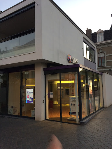 SNS Bank Valkenburg - Thumbnail