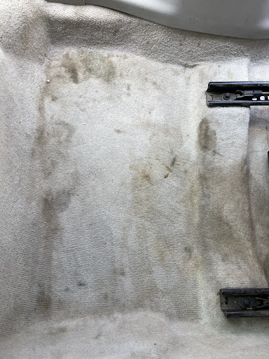 Pals Auto Wash and Detailing - Thumbnail