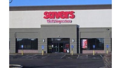 Savers