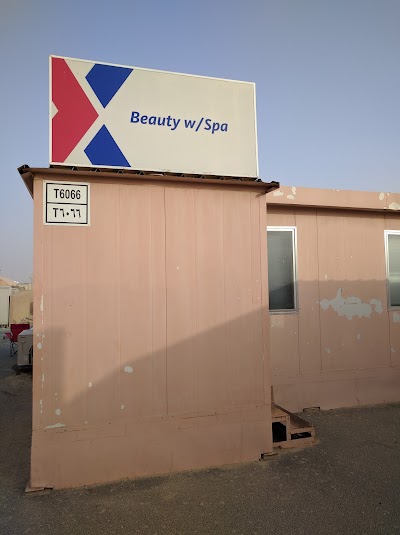 Photos of Beauty Spa