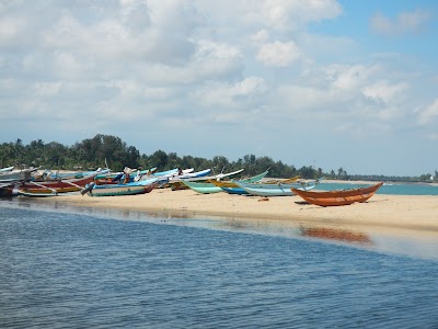 Photos of Arugam Bay Beach ආරුගම් බොක්ක වෙරළ