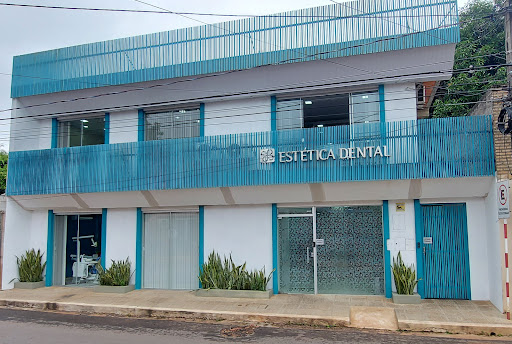 Estética Dental Zale