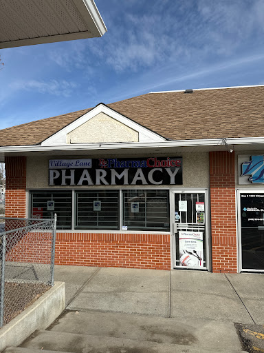 Village Lane Pharmacy and Travel Clinic - Thumbnail