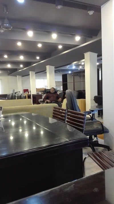 Photos of Akhtar Furnitures Ltd.