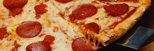 Johnny D's Pizzeria & Restaurant - Thumbnail
